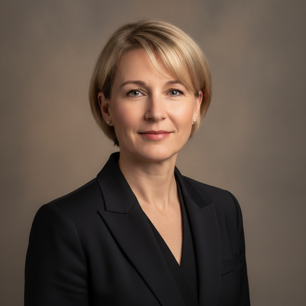 Élise Caron